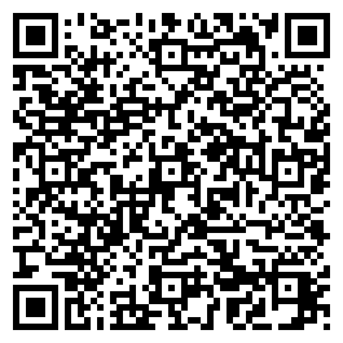 QR code 59000436300000
