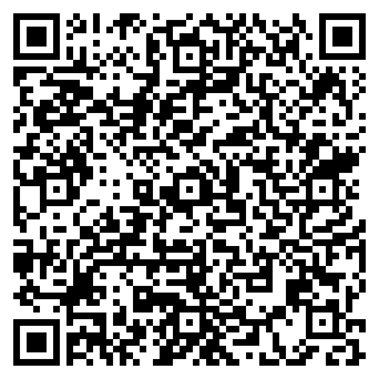 QR code 39098717100000