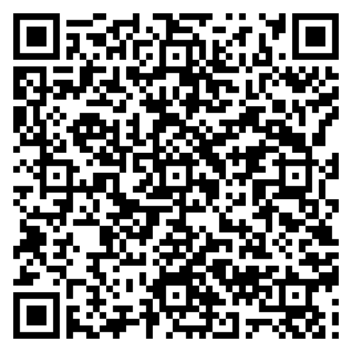 QR code 12054216500000