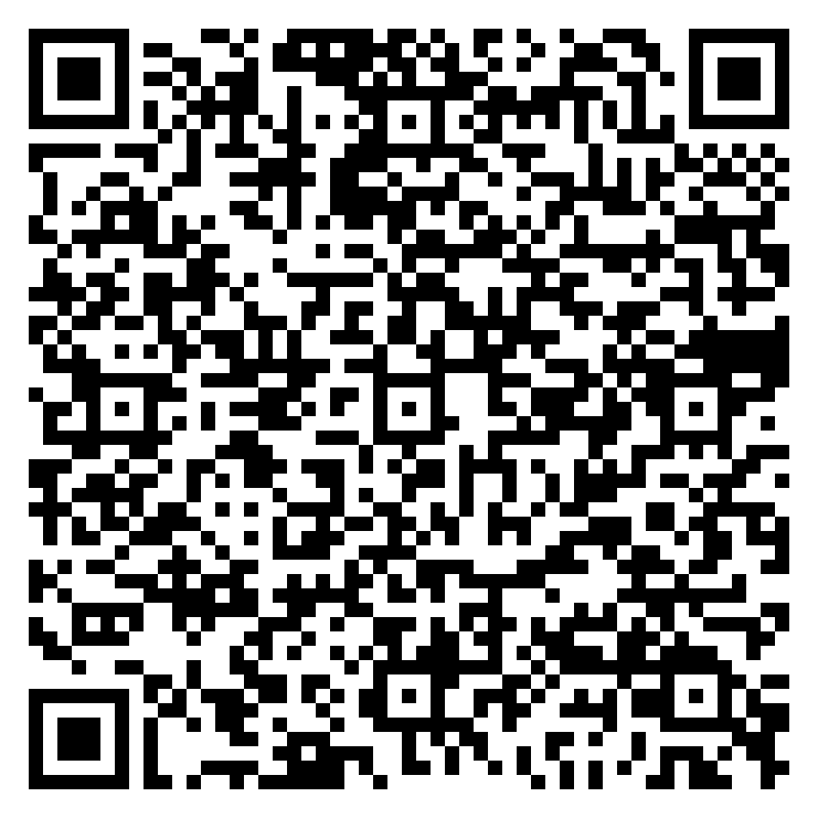QR code 19059643600000