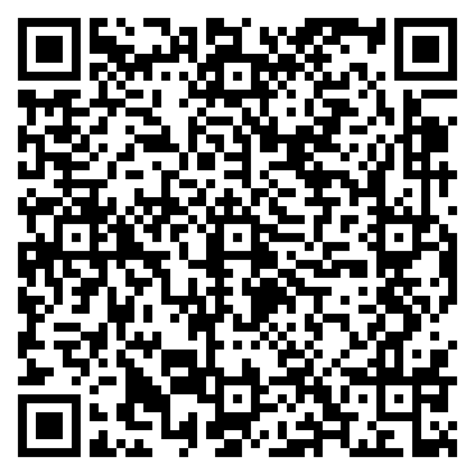 QR code 27623340500000