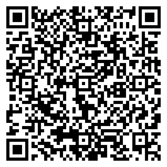 QR code 83030701000000