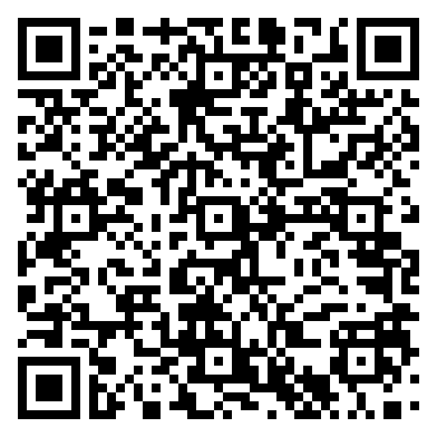 QR code 38656127400000