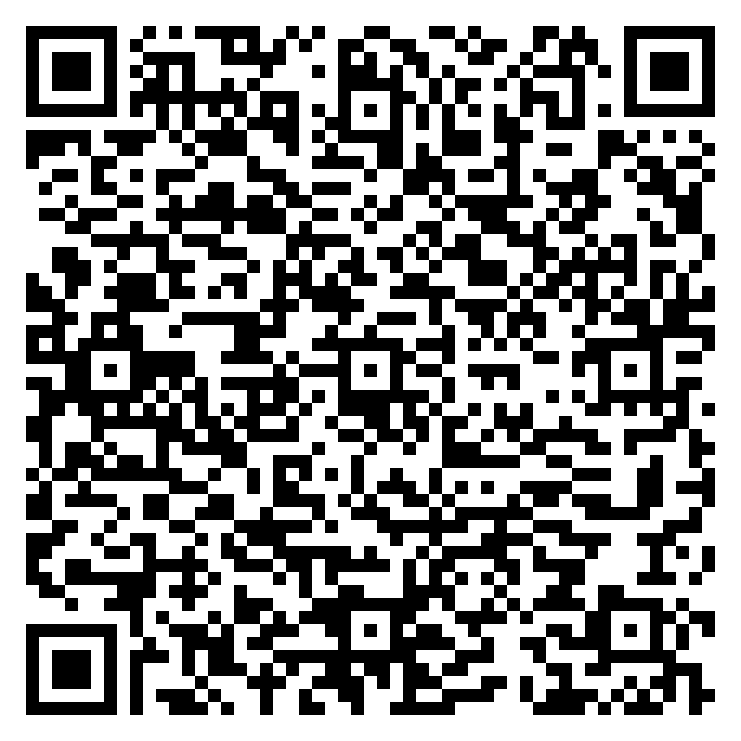 QR code 35138714500000