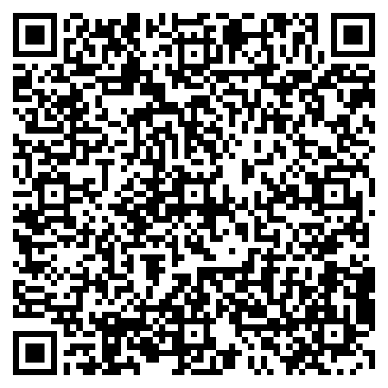 QR code 12022590900000