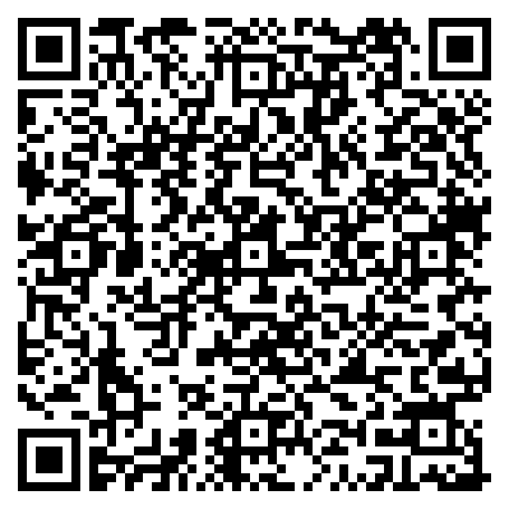 QR code 16132866100000