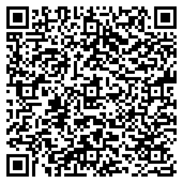 QR code 29085444400000