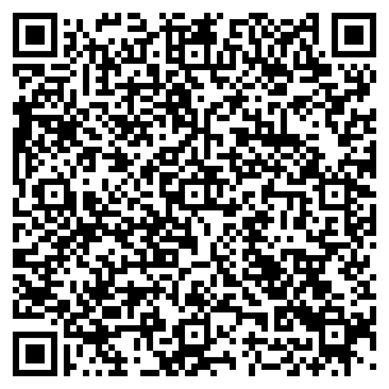QR code 47285790100000