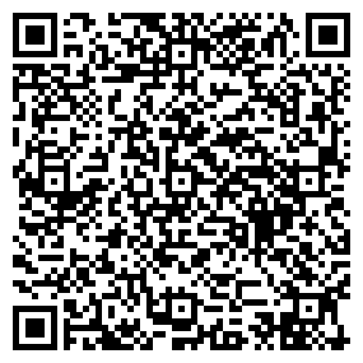 QR code 10155366600000