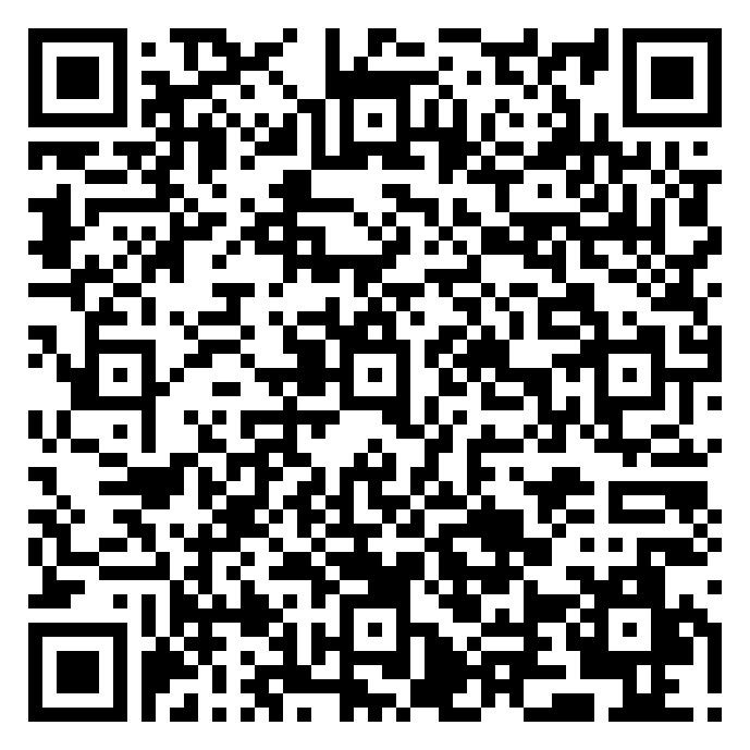 FIRMA INŻYNIERSKA IS STANISŁAW KRUKOWSKI QR code QR code 32115282700000