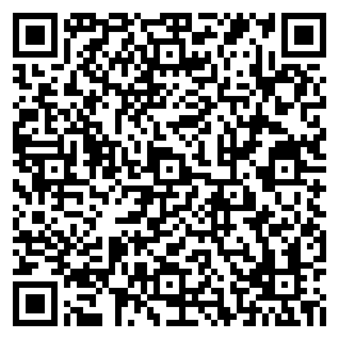 QR code 01085200800000
