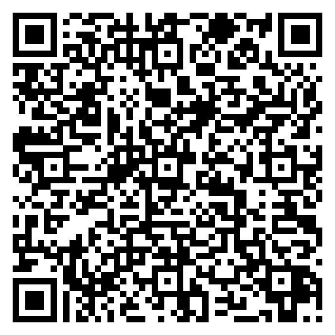 QR code 36097133100000