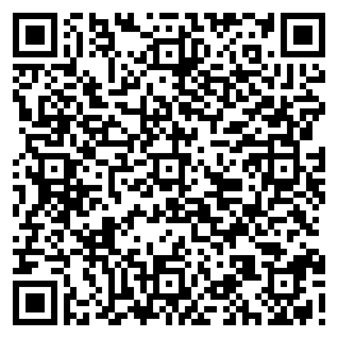 QR code 38893370000000