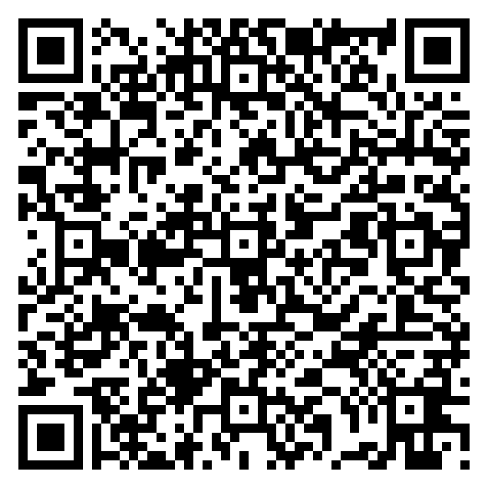 QR code 24044595700000