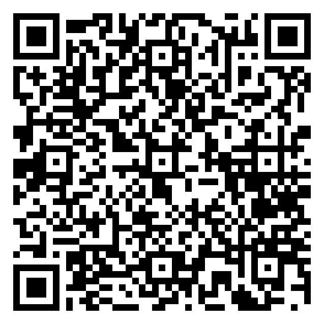 QR code 24333862400000