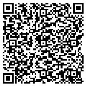QR code 24175353700000