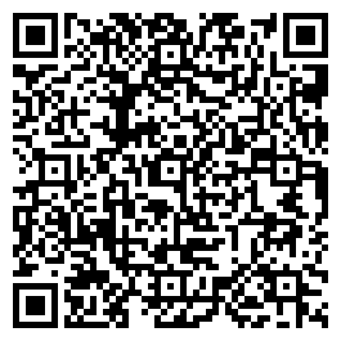 QR code 36669630500000