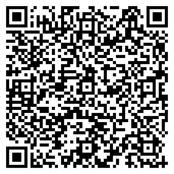 QR code 24333519800000