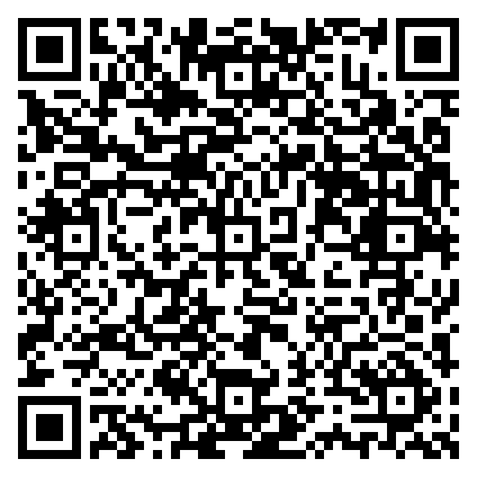 QR code 27672222200000