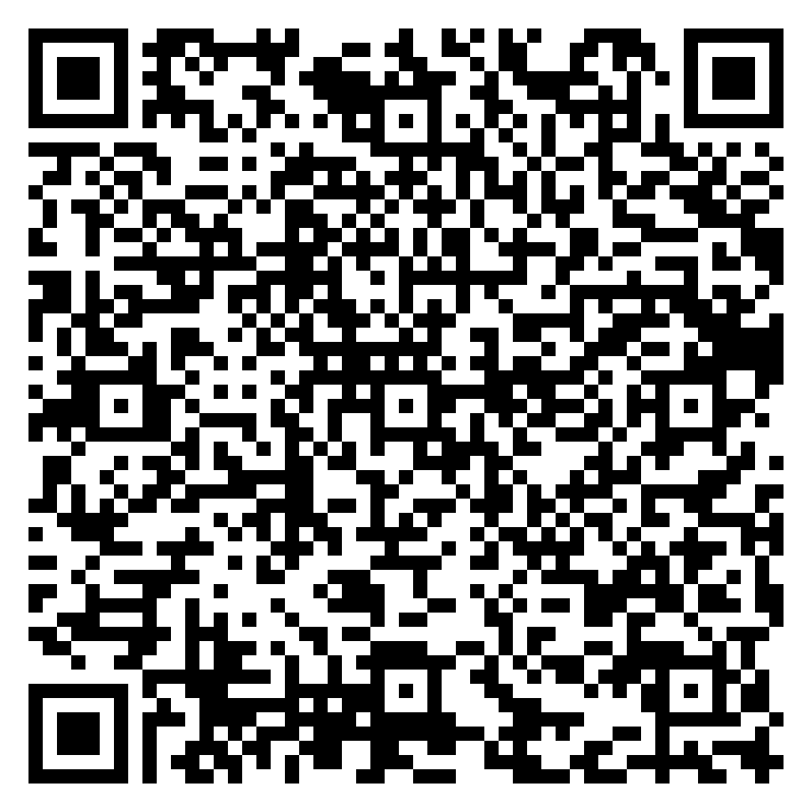 QR code 07238378100000