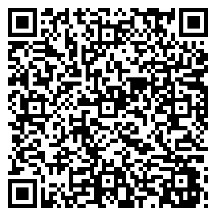 FIRMA INŻYNIERSKA TOMALA JAROSŁAW GRABSKI QR code QR code 12050609200000