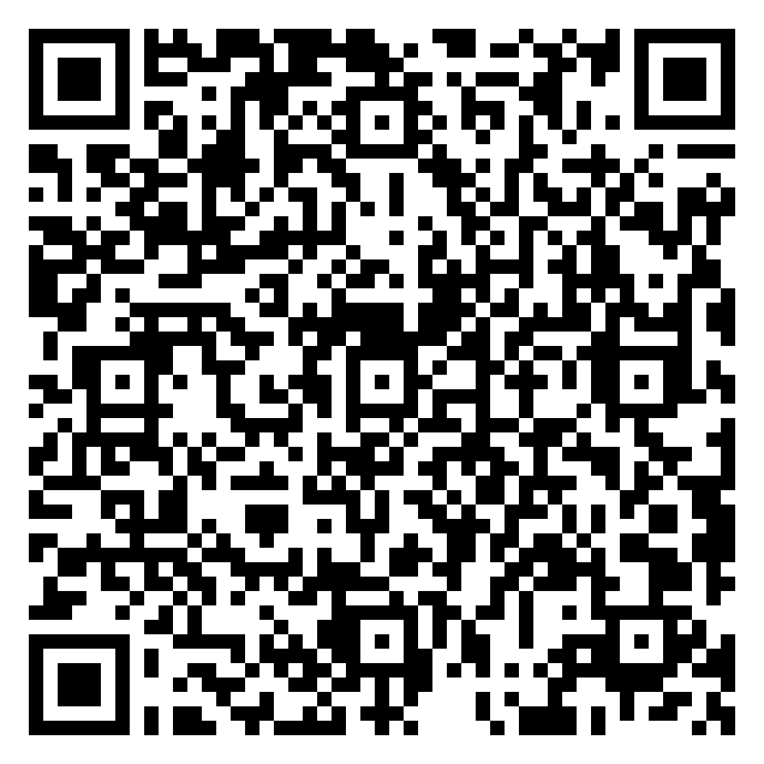 QR code 19276369000000
