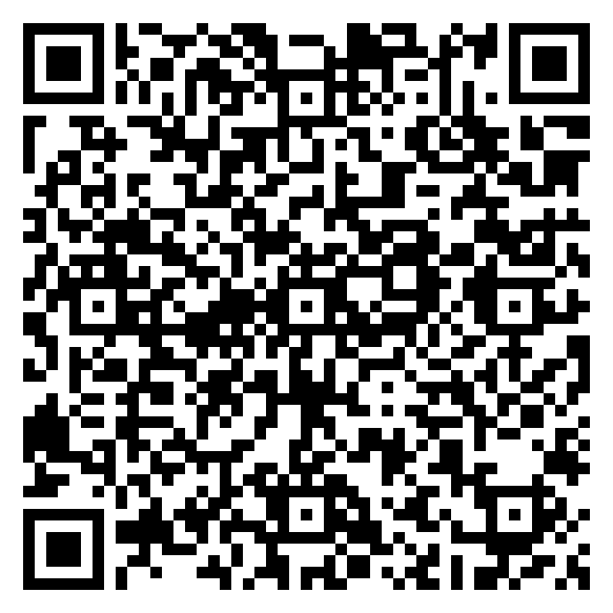 QR code 22189783200000