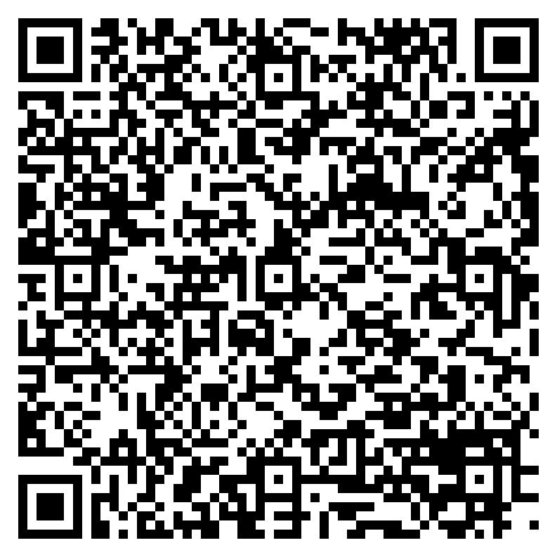 QR code 36381284000000