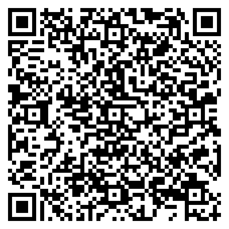 Firma Inżyniersko-Handlowa Conbest - QR code QR code 00391744300000