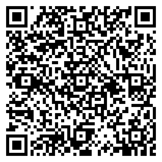QR code 12296764400000
