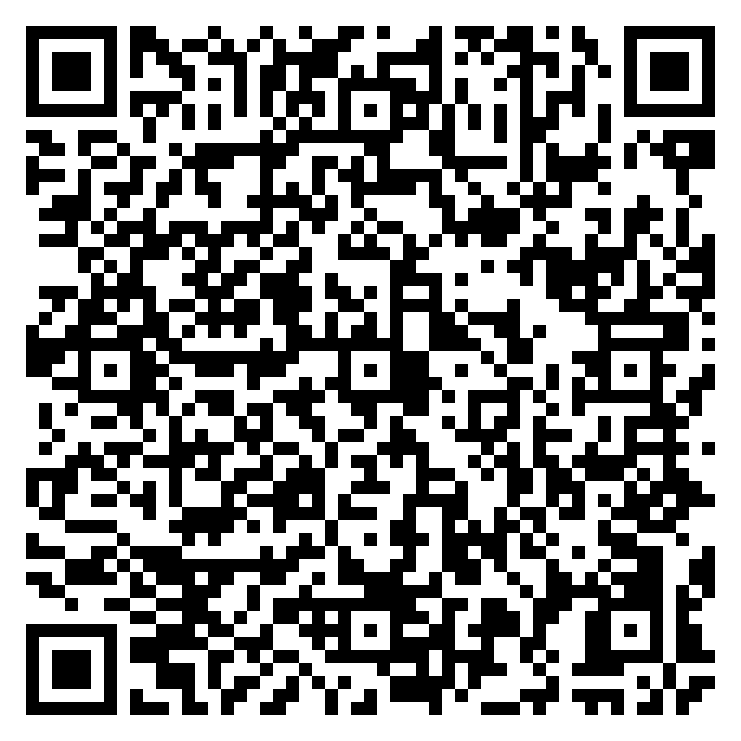 QR code 36513835900000