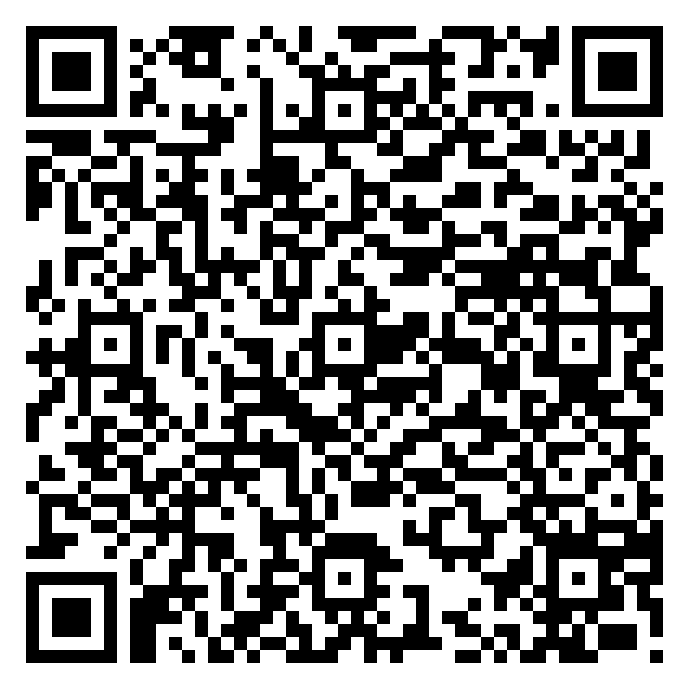 QR code 52936341100000