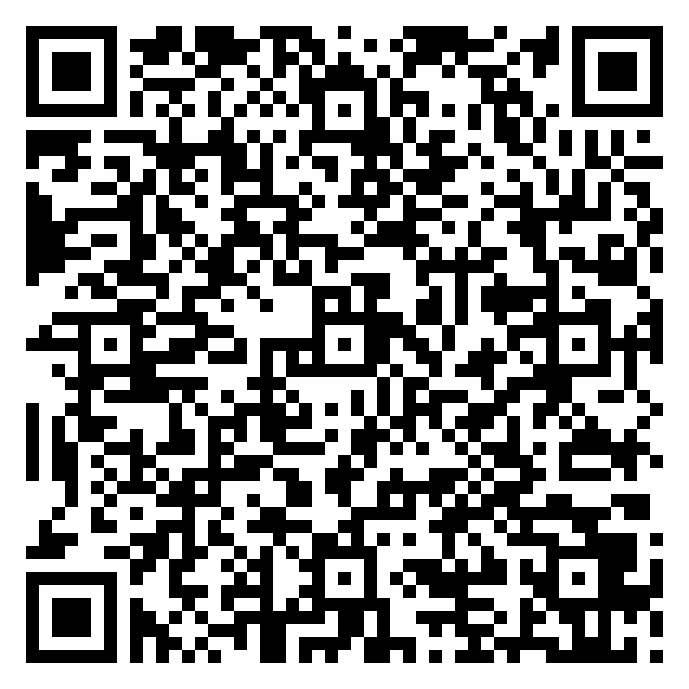 QR code 63458721800000