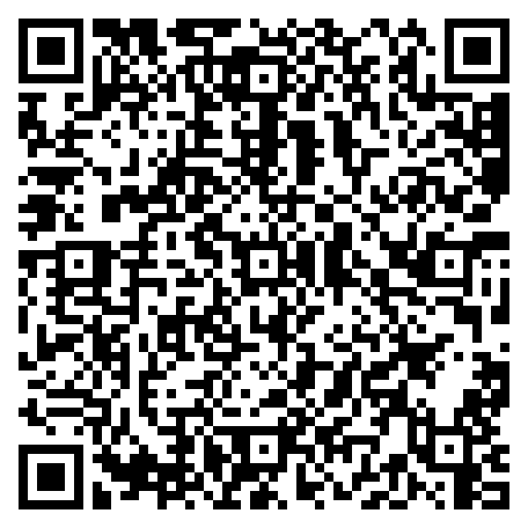 QR code 34050298800000