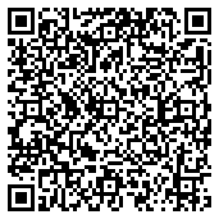 QR code 91031747400000