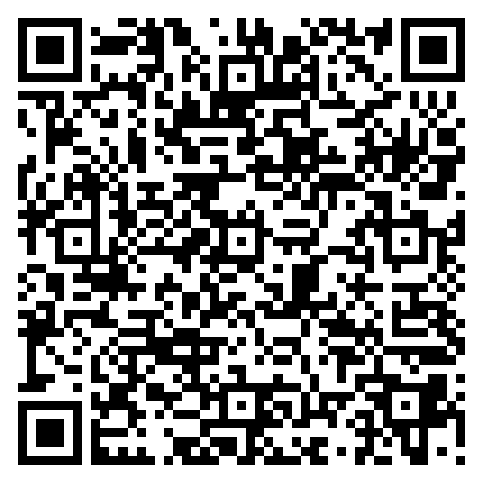 QR code 81023144500000