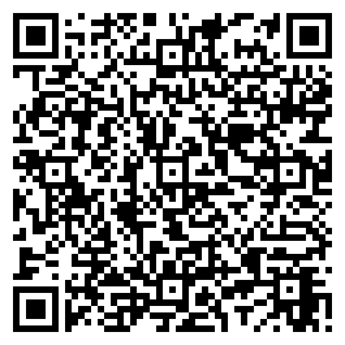 QR code 18013426400000