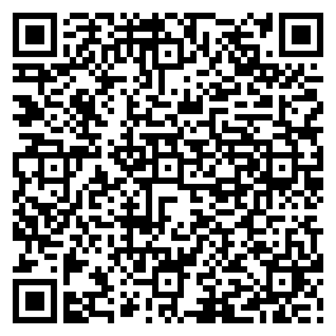 QR code 24352777900000