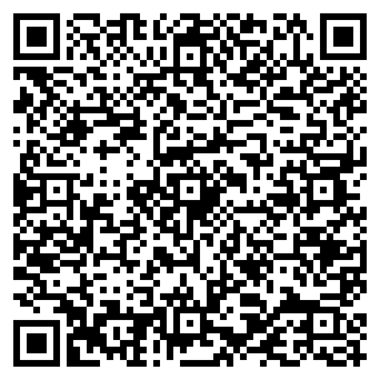 QR code 00440607000000