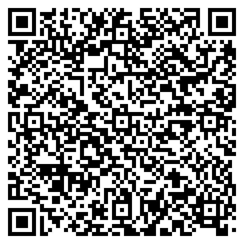 QR code 36808407800000