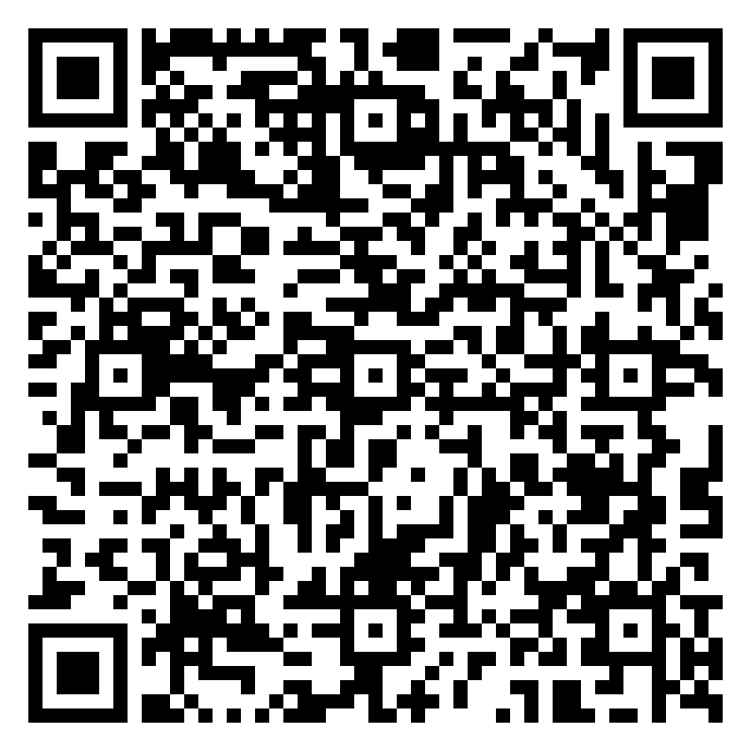 QR code 36736515400000