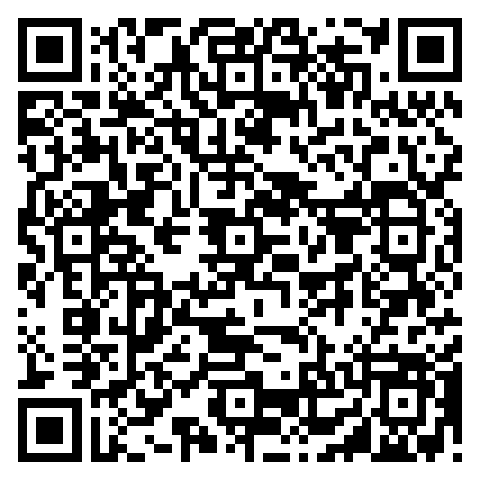 QR code 54002499100000