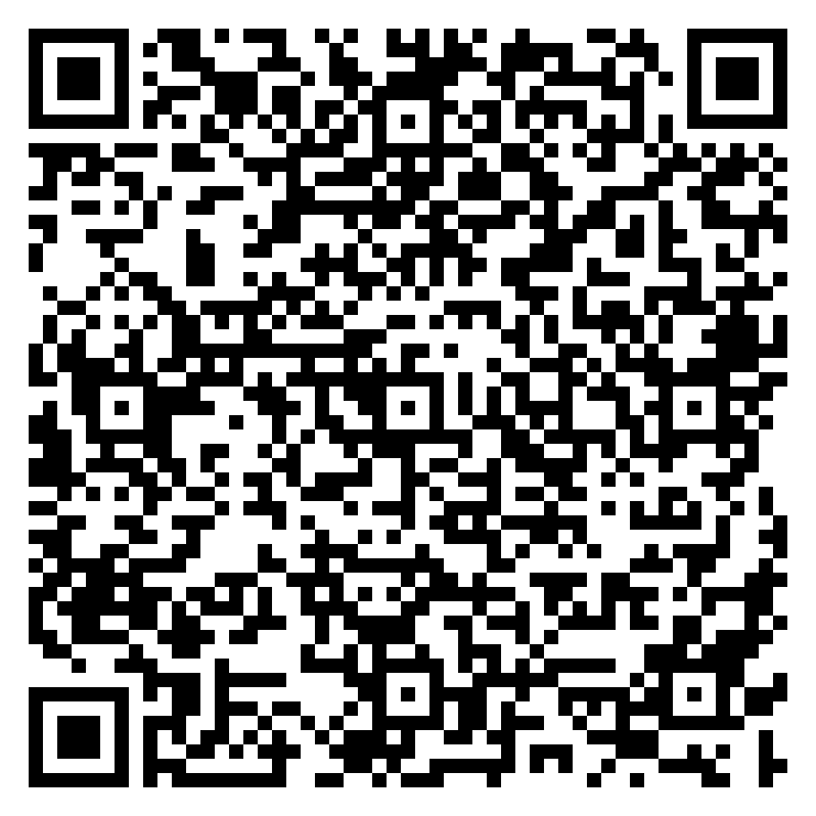 QR code 52544084700000