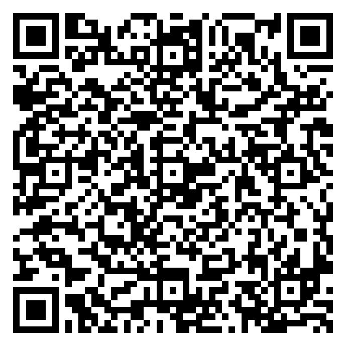 QR code 05225299400000