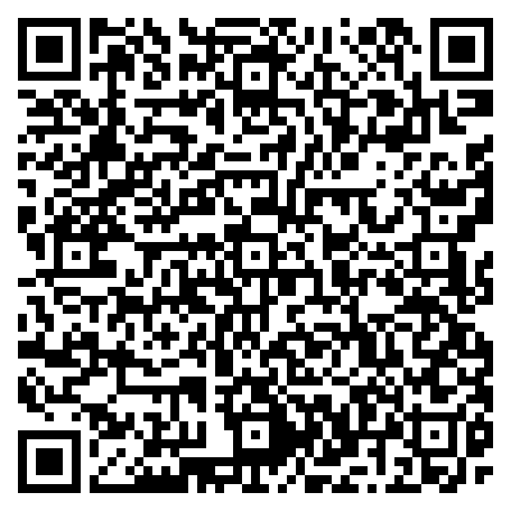 QR code 12076969600000