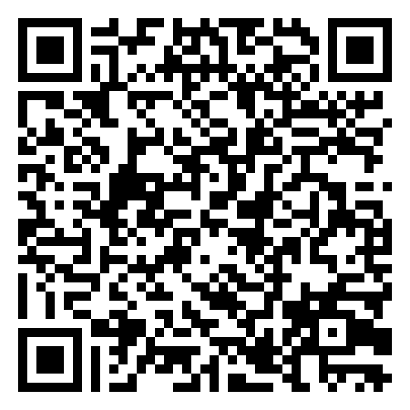 QR code 38977939300000