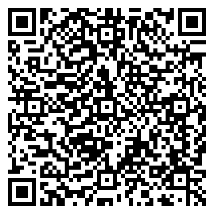 QR code 55033124800000