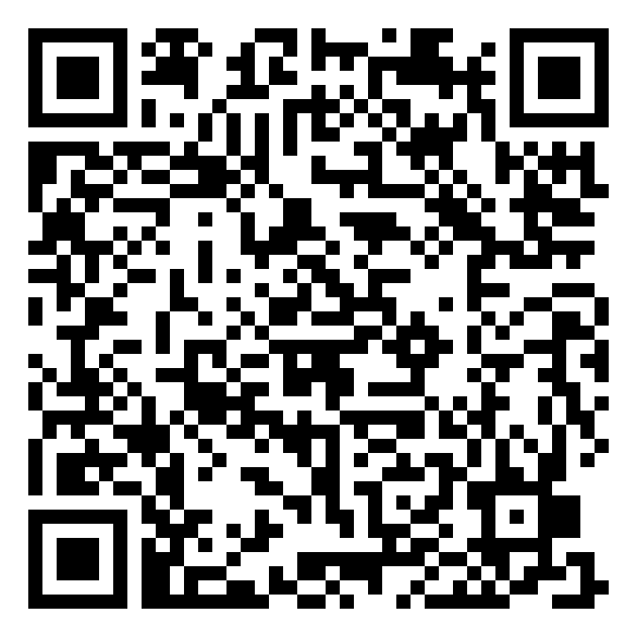 QR code 38819710500000
