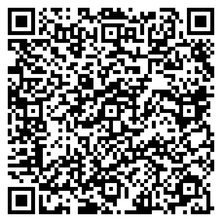 QR code 31100644700000
