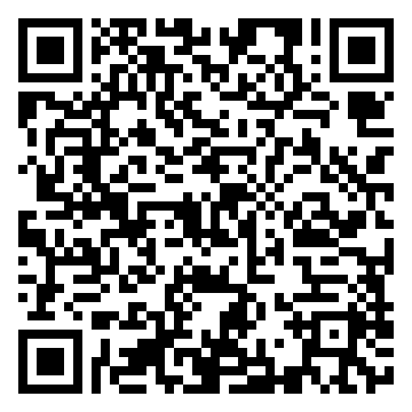 QR code 93271831600000
